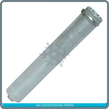 Cargar imagen en el visor de la galería, New A/C Receiver Drier for DODG NITRO RD 08-07 QU QU - Qualy Air