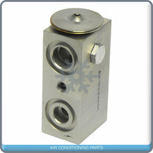 Load image into Gallery viewer, A/C Expansion Valve for Ford Expedition QR - Qualy Air