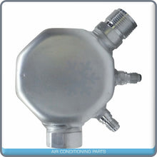 Cargar imagen en el visor de la galería, A/C Receiver Drier for Buick Century, Skylark / Cadillac Fleetwood / Chevr... QR - Qualy Air