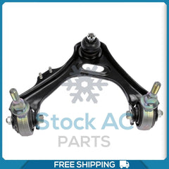 Control Arm for Ford 2004-97, Lincoln 2003-98 QOA