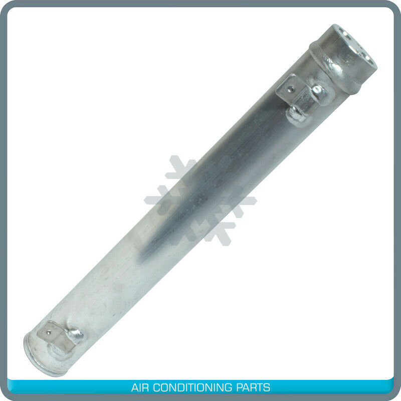 New A/C Receiver Drier for Sprinter 2500 Sprinter 3500 Sprinter 35 QU - Qualy Air