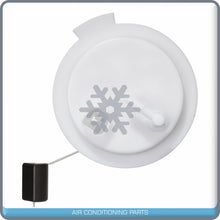 Load image into Gallery viewer, For Dodge Avenger 2.4L 2008 2009 2010 2011 2012 2013 2014 Fuel Pump Module QOA - Qualy Air