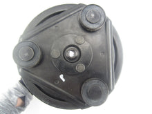 Cargar imagen en el visor de la galería, New OEM Motorcraft AC Compressor FS10 for Ford Lincoln / Mazda / Mercury QR - Qualy Air