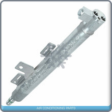 Cargar imagen en el visor de la galería, A/C Receiver Drier for Volvo XC90 QR - Qualy Air