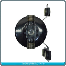 Cargar imagen en el visor de la galería, New A/C Receiver Drier for CRY NEW YORKER 93-91 QU QU - Qualy Air