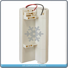 Cargar imagen en el visor de la galería, NEW Electric Fuel Pump for Ford Bronco, Club, E-150, E-250, E-350 Econoline.. - Qualy Air