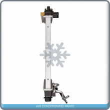 Cargar imagen en el visor de la galería, NEW Radiator for Kia Rio 2003 to 2005 - Qualy Air