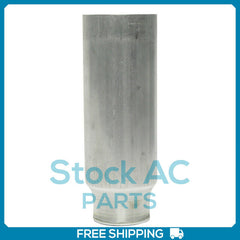 New A/C Receiver Drier for SATURN LS 04-00 QU QU