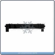 Load image into Gallery viewer, NEW Radiator for 2004 Freightliner M2 / 106 with C7 Caterpillar Engine - QL - Qualy Air
