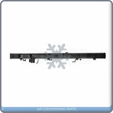 Load image into Gallery viewer, NEW Radiator for 2003-2006 Acura MDX 3.5L V6 / 2005 Honda Pilot 3.5L V6 QL - Qualy Air