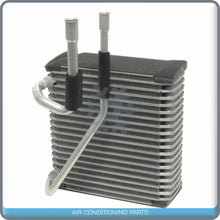 Load image into Gallery viewer, A/C Evaporator for Mercury Villager / Quest QR - Qualy Air