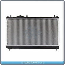 Load image into Gallery viewer, Radiator for Chrysler Neon / Dodge Neon / Plymouth Neon QOA - Qualy Air