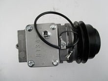 Cargar imagen en el visor de la galería, A/C Compressor OEM Denso 10PA15C for Porsche 911 QR - Qualy Air