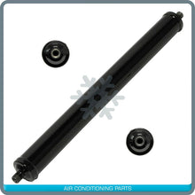 Cargar imagen en el visor de la galería, New A/C Receiver Drier for JAG XJ6 97-94 QU QU - Qualy Air