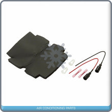 Load image into Gallery viewer, Inline External Fuel Pump for Ford F150 F250 F350 E2000 W/ Installation Kit QOA - Qualy Air