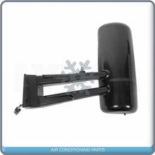 Load image into Gallery viewer, Side Mirror L for Kenworth T680 QL - Qualy Air