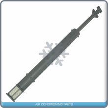 Load image into Gallery viewer, A/C Receiver Drier / Desiccant Element for Volkswagen CC, Passat QR - Qualy Air
