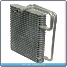 Cargar imagen en el visor de la galería, A/C Evaporator for Lincoln MKZ QR - Qualy Air