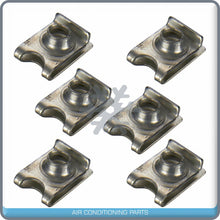 Load image into Gallery viewer, NEW Radiator for Acura TL 2.5L - 1995 to 1998 - Qualy Air