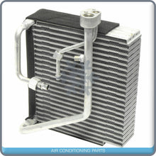 Cargar imagen en el visor de la galería, A/C Evaporator for Mitsubishi Montero Sport QR - Qualy Air