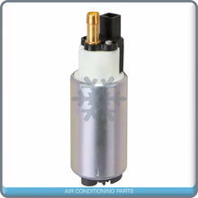 Cargar imagen en el visor de la galería, Electric Fuel Pump for Ford Crown Victoria, Grand Marquis / Lincoln Town ... QOA - Qualy Air