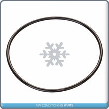 Cargar imagen en el visor de la galería, Electric Fuel Pump Module For Nissan Altima L4 2.5L 2004 2005 2006 E8660M QOA - Qualy Air