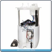 Load image into Gallery viewer, Electric Fuel Pump Module For Mitsubishi Eclipse 2006 2007 2008-2012 FG1266 QOA - Qualy Air