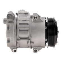Cargar imagen en el visor de la galería, New A/C Compressor for Scion tC - 2.5L - 2011 to 2016 - OE# 8831021150 QU - Qualy Air