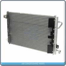 Load image into Gallery viewer, A/C Kit for Ford Mustang QU - Qualy Air