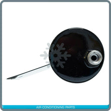 Cargar imagen en el visor de la galería, New A/C Receiver Drier for MERC COUGAR 81-80 QU QU - Qualy Air