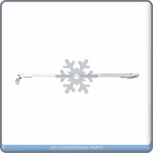 Load image into Gallery viewer, A/C Condenser for Saturn Vue QL - Qualy Air