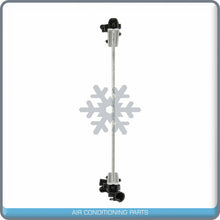 Load image into Gallery viewer, Radiator for Buick LeSabre / Pontiac Bonneville QOA - Qualy Air