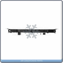 Cargar imagen en el visor de la galería, NEW Radiator for Dodge Ram 1500 Van, Ram 2500 Van, Ram 3500 Van, B1500, B2.. QL - Qualy Air