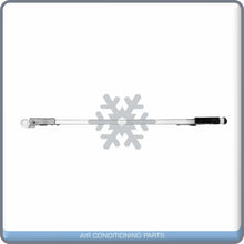 Load image into Gallery viewer, A/C Condenser for Honda CR-V QL - Qualy Air