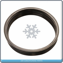 Cargar imagen en el visor de la galería, NEW Electric Fuel Pump for Audi TT - 2000 to 2002 - Qualy Air