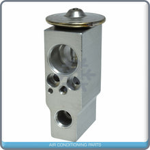 Cargar imagen en el visor de la galería, A/C Expansion Valve for Honda Civic - 2006 to 2012 - OE# 4475002570 QR - Qualy Air