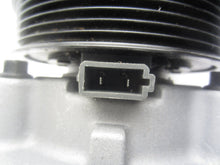 Cargar imagen en el visor de la galería, New OEM Motorcraft AC Compressor FS10 for Ford Lincoln / Mazda / Mercury QR - Qualy Air