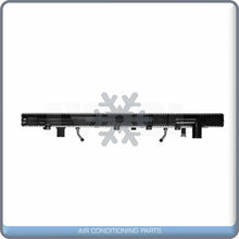 Cargar imagen en el visor de la galería, Radiator for Toyota Avalon, Camry / Lexus ES300 QL - Qualy Air