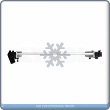 Load image into Gallery viewer, NEW Radiator for Creta, Elantra GT, Elantra, Elantra Coupe / Forte, Forte5.. QL - Qualy Air