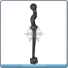 Cargar imagen en el visor de la galería, Control Arm Front Lower Left for Ford Cougar 1995, Ford Thunderbird, Merc... QOA - Qualy Air