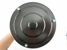 Cargar imagen en el visor de la galería, A/C Compressor OEM Sanden SD7H15 fits Agco / Case IH / Caterpillar / DEUTZ ... - Qualy Air