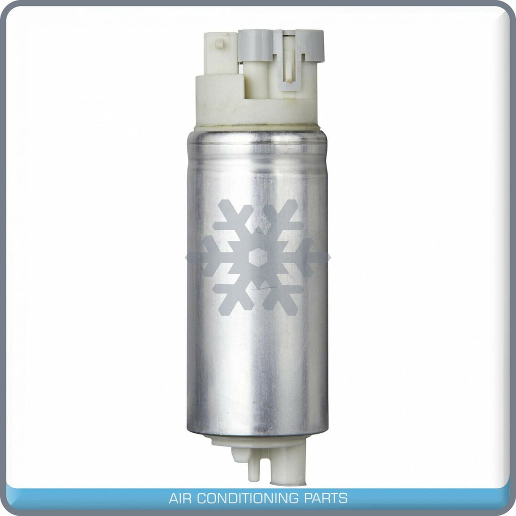 Electric Fuel Pump for Buick Century, LeSabre, Park Avenue / Oldsmobile 8... QOA - Qualy Air