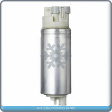 Cargar imagen en el visor de la galería, Electric Fuel Pump for Buick Century, LeSabre, Park Avenue / Oldsmobile 8... QOA - Qualy Air