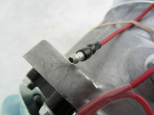 Cargar imagen en el visor de la galería, A/C Compressor OEM Sanden SD7H15 fits Agco / Case IH / Caterpillar / DEUTZ ... - Qualy Air