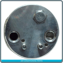 Load image into Gallery viewer, New A/C Receiver Drier for Accent - Qualy Air