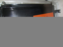 Cargar imagen en el visor de la galería, A/C Condenser for Honda Civic QR - Qualy Air