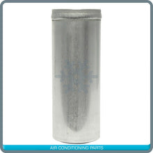 Load image into Gallery viewer, New A/C Receiver Drier for VW PASSAT 05-01 QU QU - Qualy Air
