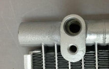 Load image into Gallery viewer, A/C Condenser for Ford Edge / Lincoln MKX QR - Qualy Air