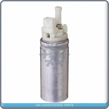 Cargar imagen en el visor de la galería, Electric Fuel Pump for BMW / Buick / Cadillac / Chevrolet / GMC / Land Ro... QOA - Qualy Air