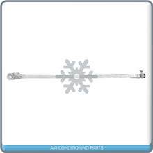 Load image into Gallery viewer, A/C Condenser for Toyota RAV4 QL - Qualy Air